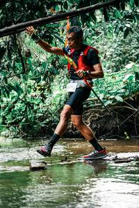 BIB: 
                            <button type="button" onclick="openModal(25279848)" class="btn btn-primary btn-sm float-right btn-popup" data-toggle="modal" data-target=".modal-high-quality">
                        <i class="fas fa-shopping-cart"></i> Add to Cart
                    </button>
                                            <button type="button" onclick="isThisMe(25279848, true)" class="btn btn-success btn-sm float-right btn-popup btn-isme hidden" data-toggle="tooltip" data-placement="bottom" title="นี่คือรูปของคุณใช่ไหม คลิกที่นี่เพื่อเอาเข้าอัลบั้ม">
                        <i class="fas fa-plus"></i> Add to album
                    </button>
                    <button type="button" onclick="isThisMe(25279848, false)" class="btn btn-warning btn-sm float-right btn-popup btn-isnotme hidden">
                        <i class="fas fa-ban"></i> Remove from album
                    </button>